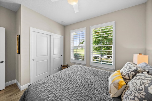 4235 NW 55th Ct, Ocala, FL 34482 - photo 46