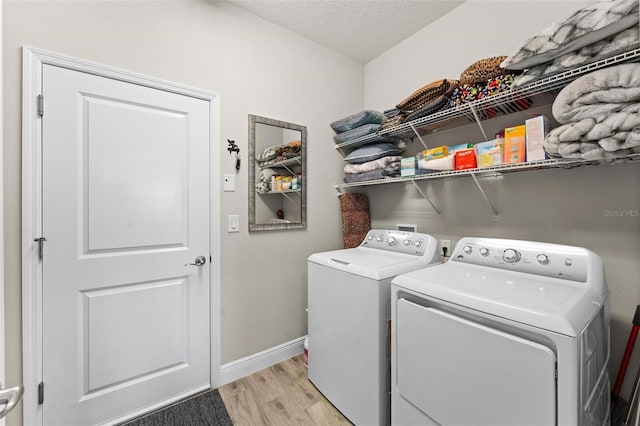 4235 NW 55th Ct, Ocala, FL 34482 - photo 49