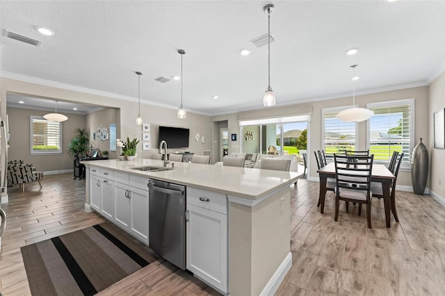 4235 NW 55th Ct, Ocala, FL 34482 - photo 50