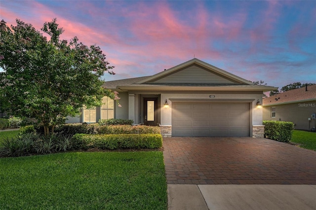 4235 NW 55th Ct, Ocala, FL 34482 - photo 51