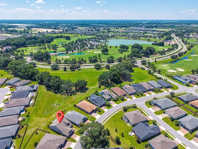 4235 NW 55th Ct, Ocala, FL 34482 - photo 56