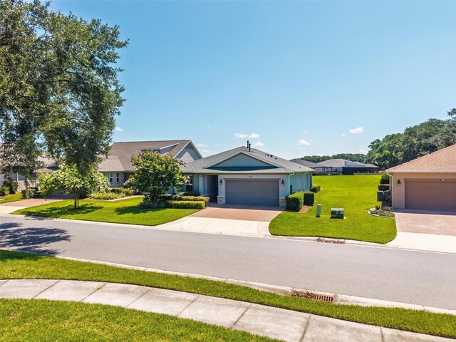 4235 NW 55th Ct, Ocala, FL 34482 - photo 58