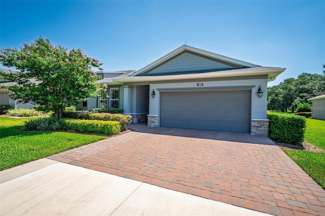 4235 NW 55th Ct, Ocala, FL 34482 - photo 59