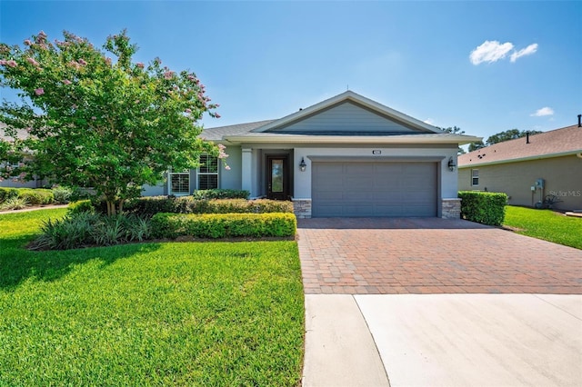 4235 NW 55th Ct, Ocala, FL 34482 - photo 60
