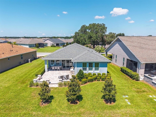 4235 NW 55th Ct, Ocala, FL 34482 - photo 61