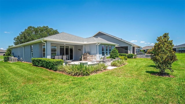 4235 NW 55th Ct, Ocala, FL 34482 - photo 62