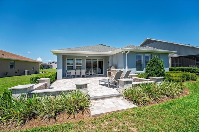 4235 NW 55th Ct, Ocala, FL 34482 - photo 63