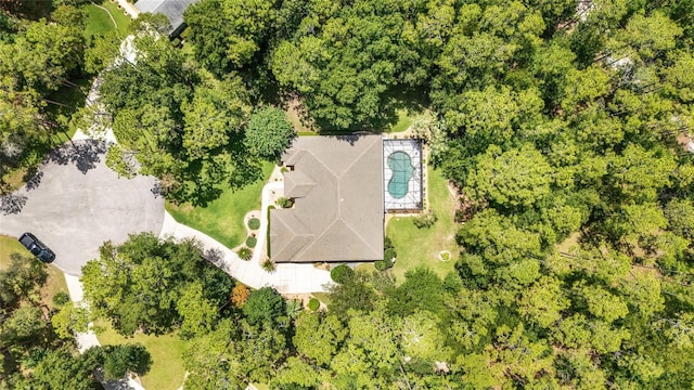 21655 SW 89th St, Dunnellon, FL 34431 - photo 1