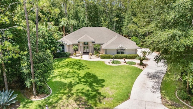 21655 SW 89th St, Dunnellon, FL 34431 - photo 2