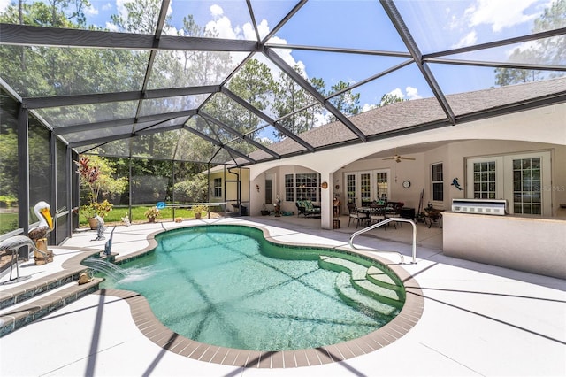 21655 SW 89th St, Dunnellon, FL 34431 - photo 3