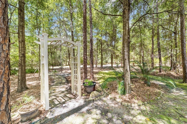 21655 SW 89th St, Dunnellon, FL 34431 - photo 5