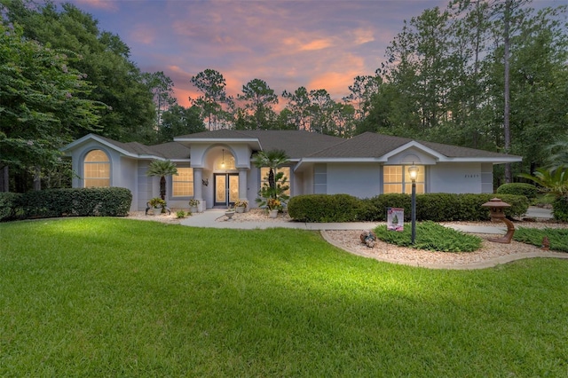 21655 SW 89th St, Dunnellon, FL 34431 - photo 6