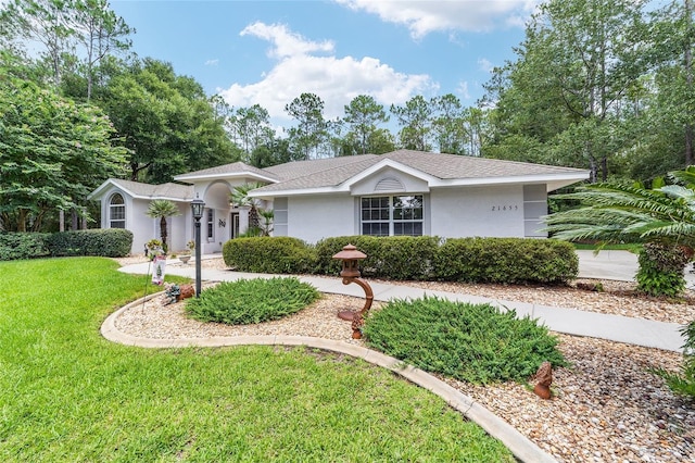 21655 SW 89th St, Dunnellon, FL 34431 - photo 7