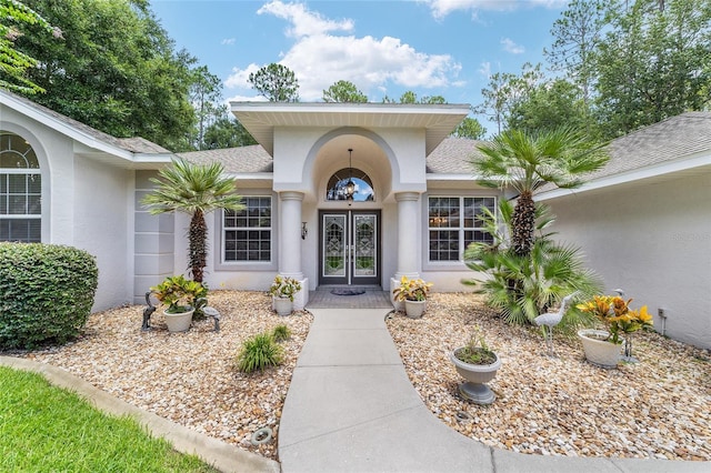 21655 SW 89th St, Dunnellon, FL 34431 - photo 8