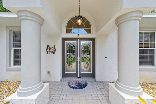 21655 SW 89th St, Dunnellon, FL 34431 - photo 9