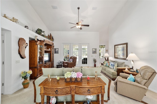 21655 SW 89th St, Dunnellon, FL 34431 - photo 12