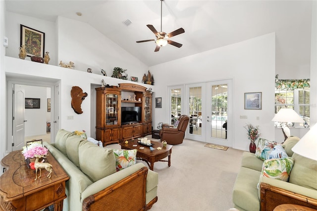 21655 SW 89th St, Dunnellon, FL 34431 - photo 13