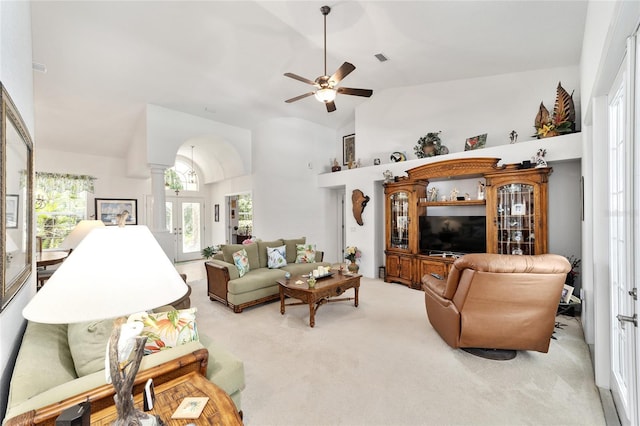 21655 SW 89th St, Dunnellon, FL 34431 - photo 14