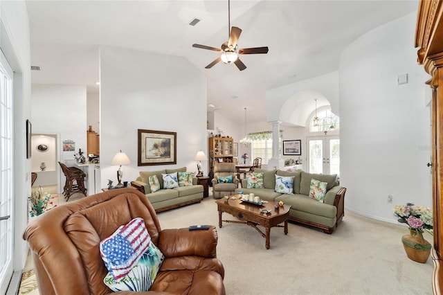 21655 SW 89th St, Dunnellon, FL 34431 - photo 15