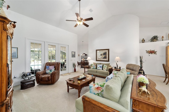 21655 SW 89th St, Dunnellon, FL 34431 - photo 16