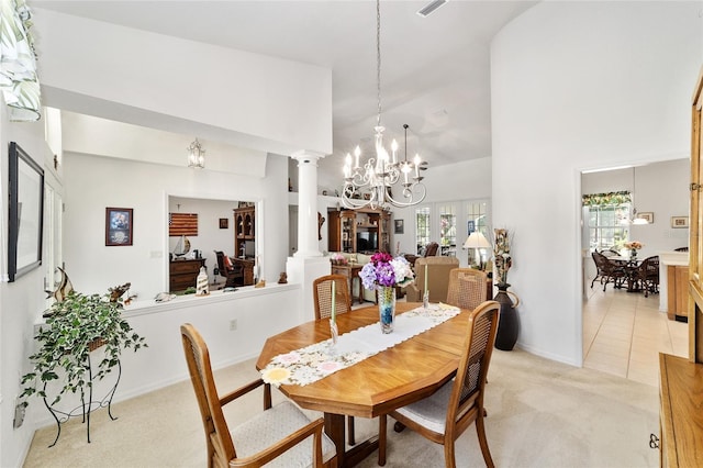 21655 SW 89th St, Dunnellon, FL 34431 - photo 19
