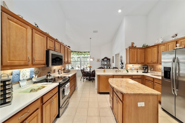 21655 SW 89th St, Dunnellon, FL 34431 - photo 20