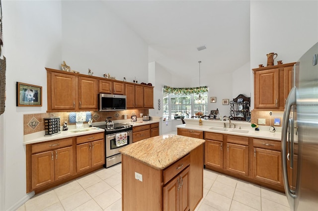 21655 SW 89th St, Dunnellon, FL 34431 - photo 21
