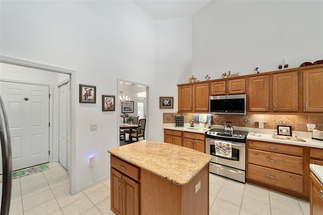 21655 SW 89th St, Dunnellon, FL 34431 - photo 22