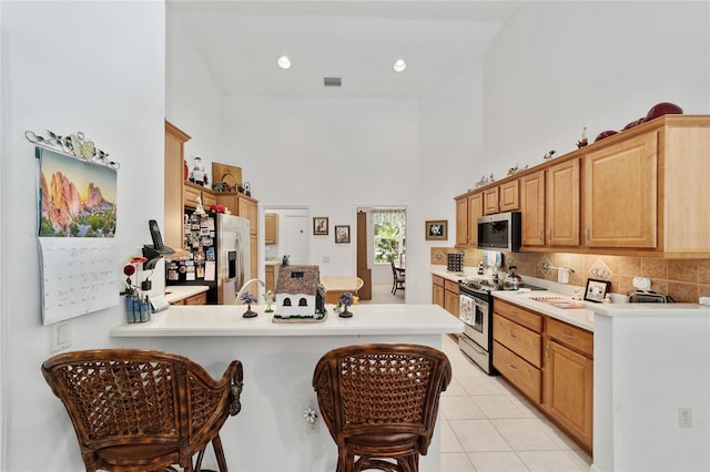 21655 SW 89th St, Dunnellon, FL 34431 - photo 23
