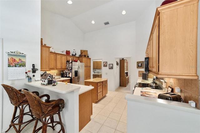 21655 SW 89th St, Dunnellon, FL 34431 - photo 24