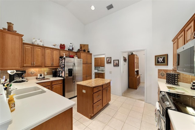 21655 SW 89th St, Dunnellon, FL 34431 - photo 25