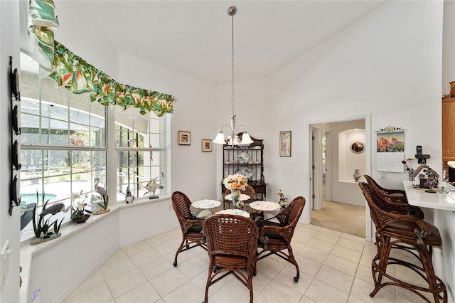 21655 SW 89th St, Dunnellon, FL 34431 - photo 26
