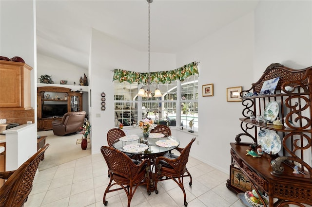 21655 SW 89th St, Dunnellon, FL 34431 - photo 27