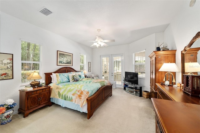 21655 SW 89th St, Dunnellon, FL 34431 - photo 29