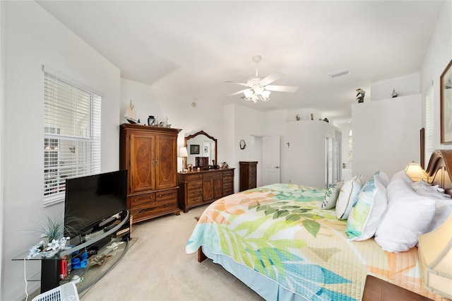 21655 SW 89th St, Dunnellon, FL 34431 - photo 30