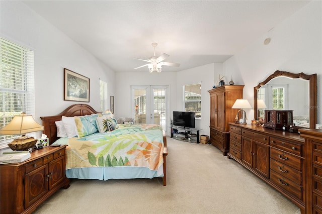 21655 SW 89th St, Dunnellon, FL 34431 - photo 31