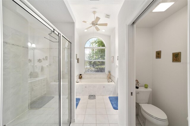 21655 SW 89th St, Dunnellon, FL 34431 - photo 32