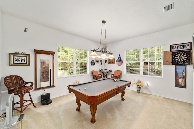 21655 SW 89th St, Dunnellon, FL 34431 - photo 36