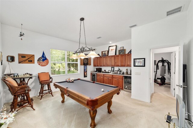 21655 SW 89th St, Dunnellon, FL 34431 - photo 37