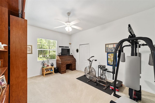 21655 SW 89th St, Dunnellon, FL 34431 - photo 38