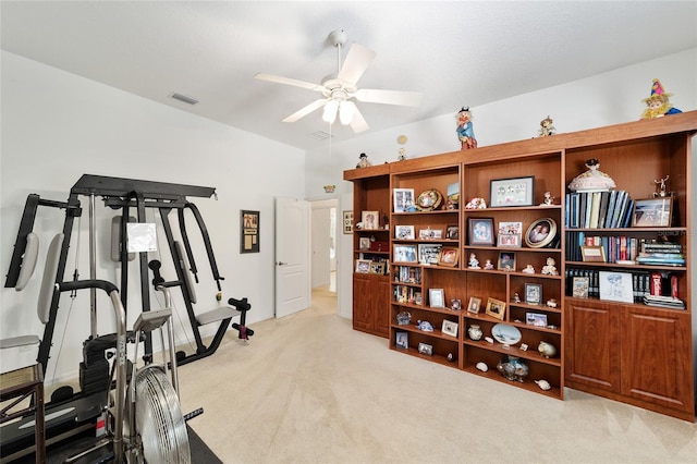 21655 SW 89th St, Dunnellon, FL 34431 - photo 39