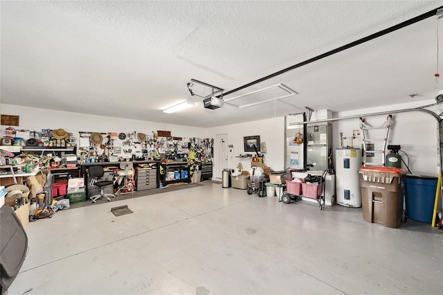 21655 SW 89th St, Dunnellon, FL 34431 - photo 45