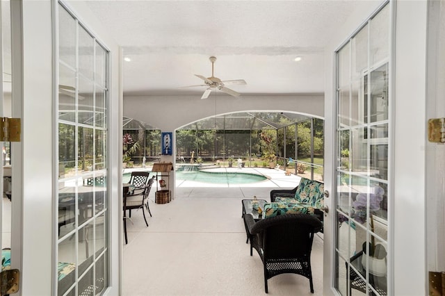 21655 SW 89th St, Dunnellon, FL 34431 - photo 46
