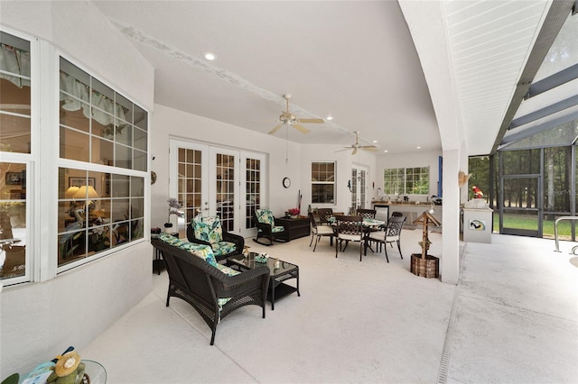 21655 SW 89th St, Dunnellon, FL 34431 - photo 48
