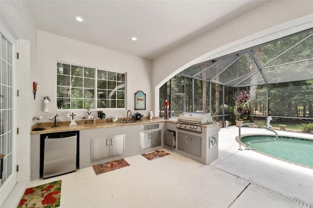 21655 SW 89th St, Dunnellon, FL 34431 - photo 49