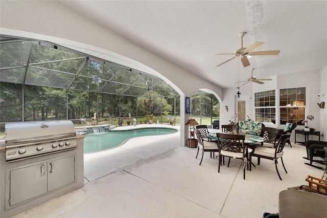 21655 SW 89th St, Dunnellon, FL 34431 - photo 50