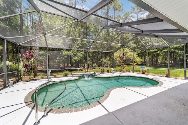 21655 SW 89th St, Dunnellon, FL 34431 - photo 51