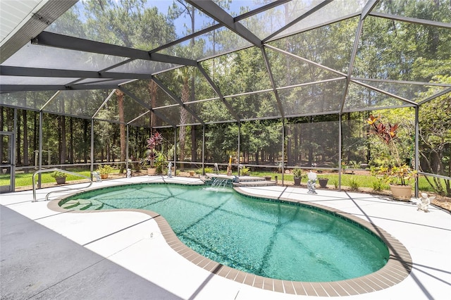 21655 SW 89th St, Dunnellon, FL 34431 - photo 52