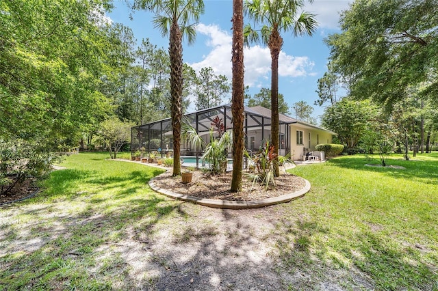 21655 SW 89th St, Dunnellon, FL 34431 - photo 54