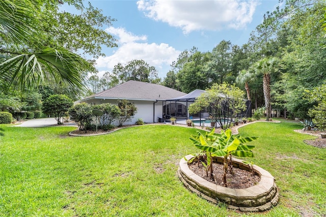 21655 SW 89th St, Dunnellon, FL 34431 - photo 57